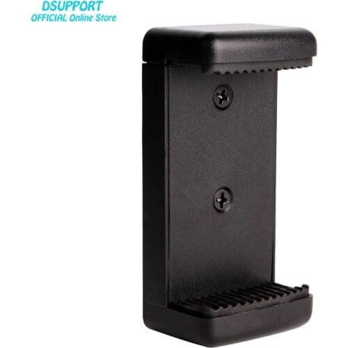 AVUP Tripods For Cameras