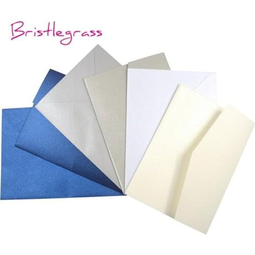 BRISTLEGRASS Women's Business Bags