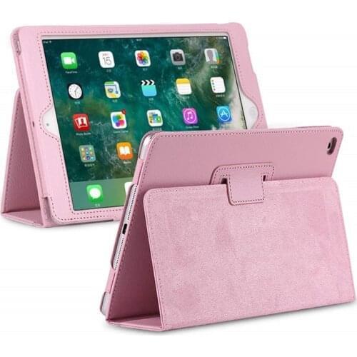 For iPad mini 1 2 3 Case Cover,Smart Stand Flip Shockproof Cover for iPad mini 1 2 3 A1432 A1560 A1600 With Pencil Holder Cover