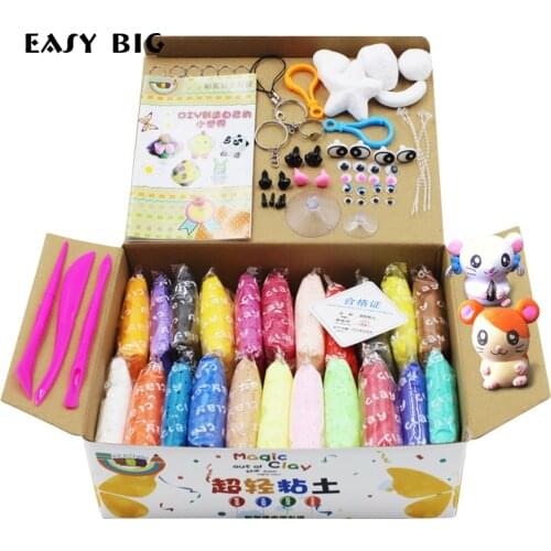 EASY BIG Electronic Toys