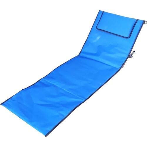 FK05 Garden Furniture