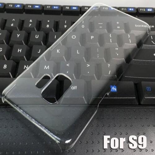 Hahacase Samsung Galaxy Note 9 Phone Cases