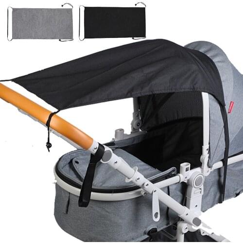 Hoomall Products For The Garden And Vegetable Garden