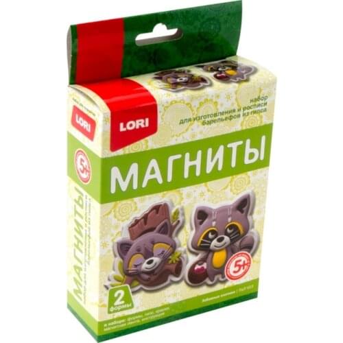 Товары для рисования Lori China At AliExpress