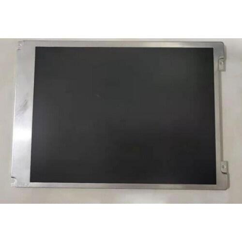 Mindrays new BC-2100 BC2100 BC-2300 BC-2600 BC-2800 BC-2600VET BC2100 BC2300 BC2600 BC2800 blood cell meter 8.4 inch display