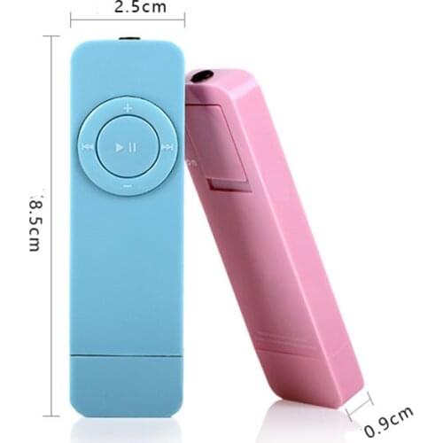 Hi-Fi плееры OIMG China At AliExpress