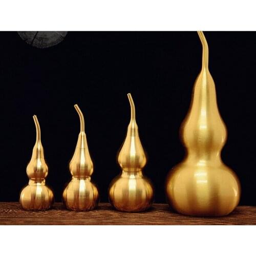 Decoration Good value Lucky Abstract Art Sculpture Bronze Copper Marble Base Leopard Cheetah Statue Figurine