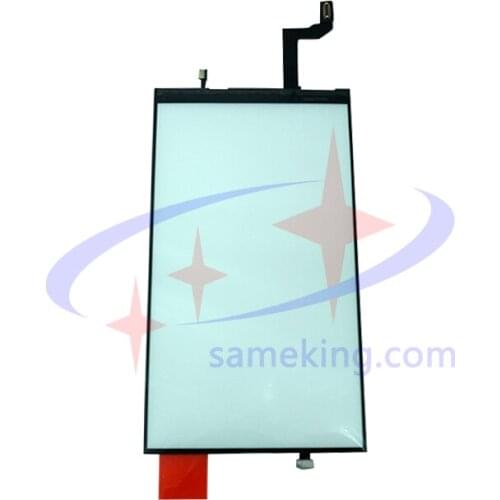 Original backlight for iphone 6s,6s plus,7,7plus,8,8plus