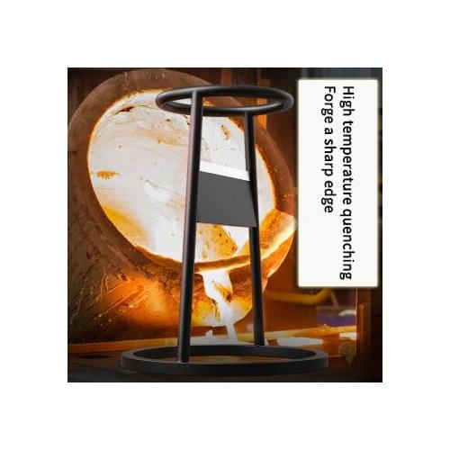 Weichai sharp weapon safety picker rack firewood chopper machine hatchet hatchet home rural broken wood tools