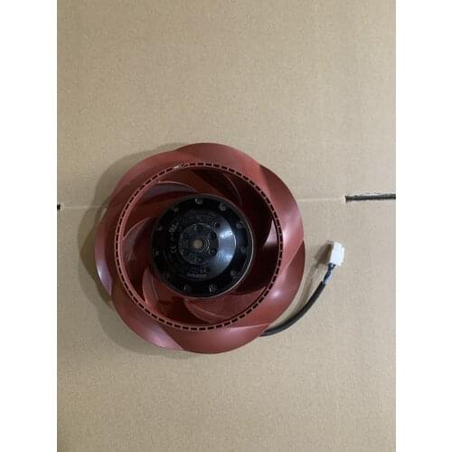 R2E190-RB86-12 115V -230V 90W
