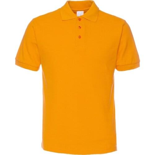 TIDENOVEL Men's Plain T-shirts