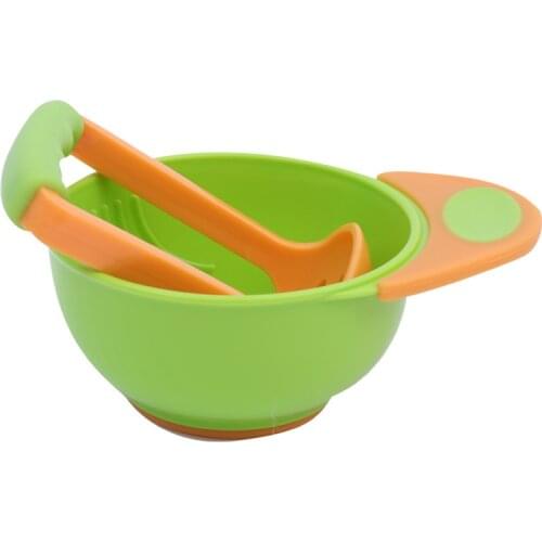 Upnzt Baby Food Grinders