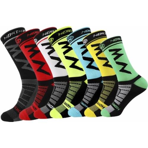 Cycling socks mens socks socks women yoga socks compression socks basketball socks woman socks sports socks soccer socks