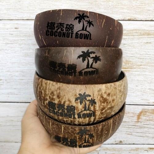 Wave Risk Bowls