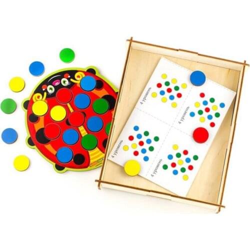 Пазлы и головоломки Woodlandtoys China At AliExpress