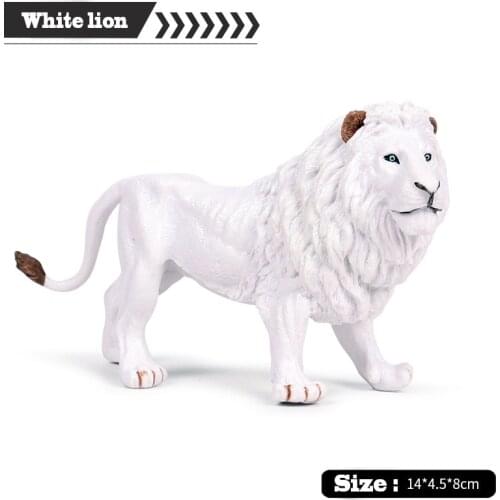 Игровые фигурки и наборы Yoyotugi China At AliExpress