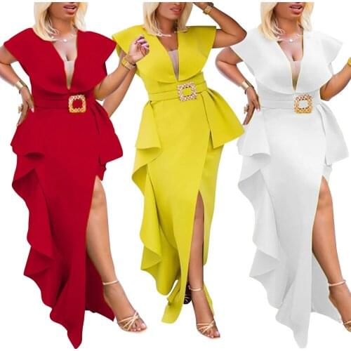 Short Dresses For Women Zoctuo China