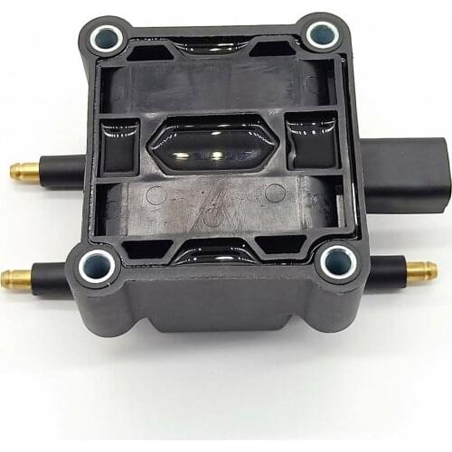 1x Ignition Coils M05269670 For CHRYSLER- Neon PT Cruiser Sebring Stratus- Voyager DODGE- Neon Viper JEEP Cherokee- Wrangler