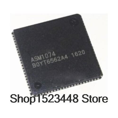 ASM1074 QFN88 2Pcs-5Pcs/lot NEW