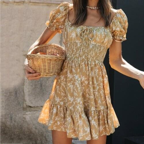 CLASS OF 2030 Fashion A-Line Dresses