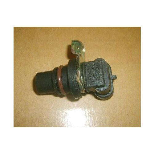 SMW250768 Camshaft position sensor for great wall 4G63 ENGINE