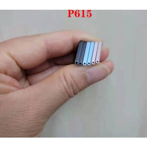 For Samsung Galaxy Tab S6 Lite P610 P615 Sim card slot mobile phone card holder SIM card holder