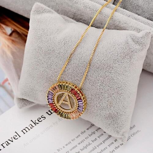 Золотые цепочки DOUVEI China At AliExpress