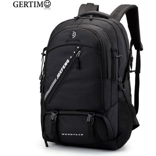 Мужские спортивные рюкзаки GERTIMO China At AliExpress