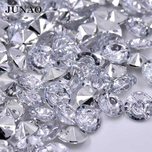 JUNAO Sewing Accessories