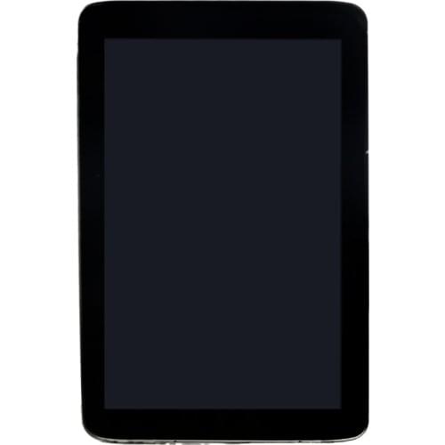 Original LCD Display for Garmin Vivoactive HR GPS Smart watch digitizer lcd display with touch screen digitizer sensor panel