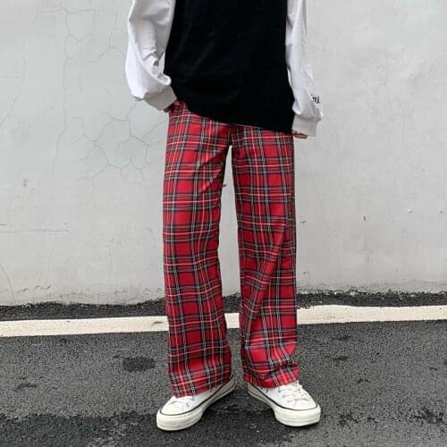 PENGANCUO Women's Pants And Skirts