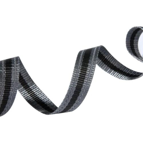 Creative Luminous Pet Dog Leash Rope Pet Outdoor Walking Leash Rope Dog Braided Rope Easy To See In Dark Pet Supplies