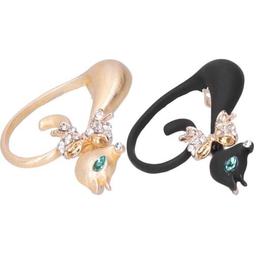 Булавки TOPINCN China At AliExpress