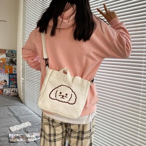 Weysfor Women's Bright Bags