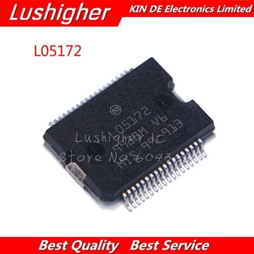 10PCS L05172 LO5172 SOP