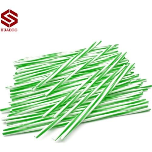 9.5inch Universal Wheel RIM Spoke Skins Covers for KAWASAKI 500 CR YZ RM KX CR CR YZ RM KX 85 CRF YZF RMZ KXF