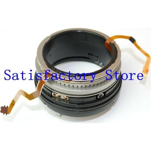 95%NEW Lens Focus Motor for Canon EF 16-35 mm f/4L USM ultrasonic motor unit Camera part