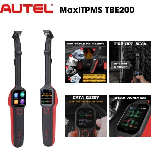 Радиоуправляемые игрушки Autel China At AliExpress
