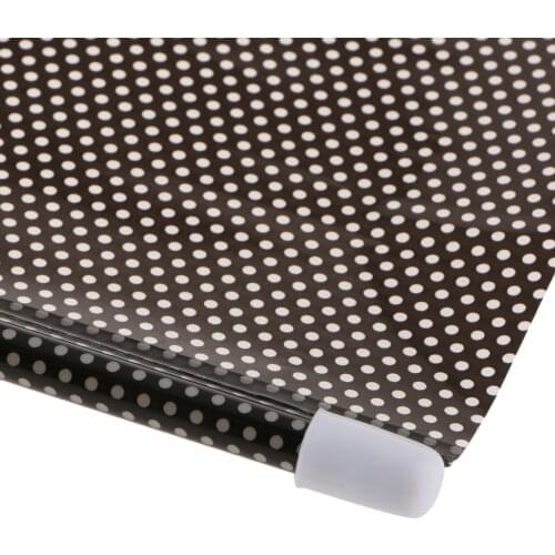 Car Window Sun Shade Roller Blind Screen Sun Visor Kid Sun Shade 125 X 58cm