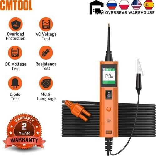 Автоматические выключатели CMTOOL China At AliExpress