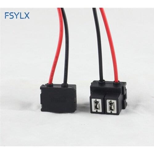 FSYLX LED Bulbs H4 (P43t)