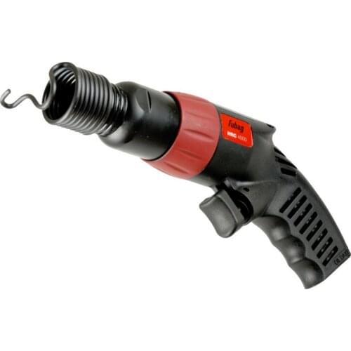 Fubag Pneumatic Tools