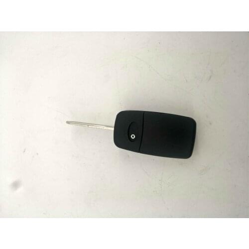 Good Quality Folding Key Blank For CHERY EASTAR CROSS V5 B14 OEM:T11-8CB6105330SP