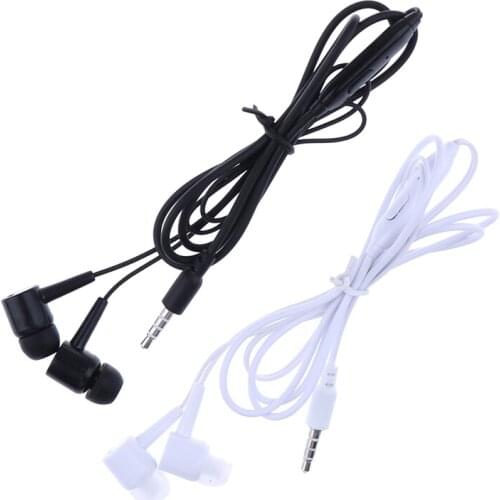 JETTING Laptop Headphones