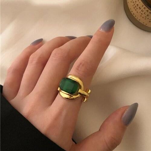 Wedding Rings Kawada China