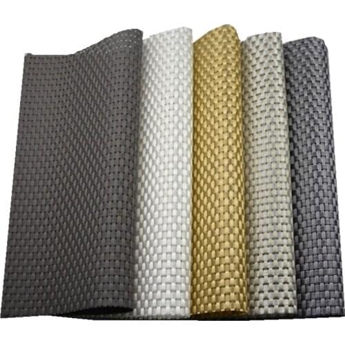 MFHXXX Bamboo Napkins