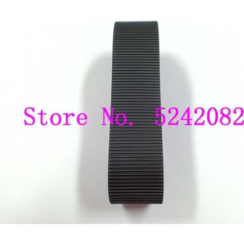 New original for Sony FE 24-70 GM F2.8 lens zoom rubber 24-70 zoom ring 24-70mm zoom leather Repair Parts