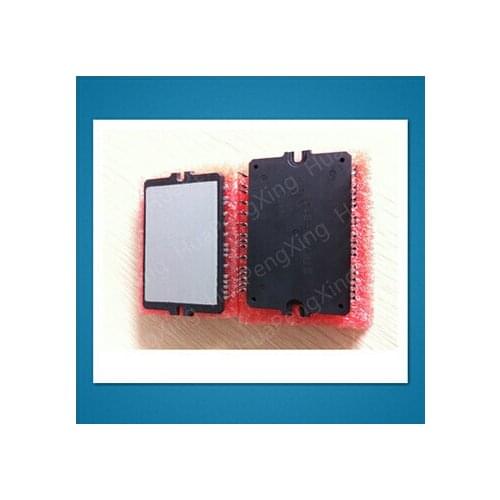 New Original STK795-811A STK795-811