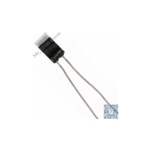 PPG501B1 Sensor (Mr_Li)