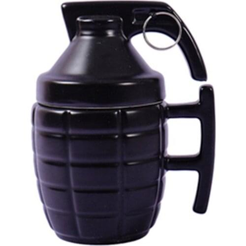 Tcup Cool Mugs